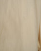 90s Christian Dior MONSIEUR Made in U.S.A. Shirt