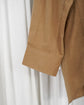 90s Christian Dior Cotton Shirt