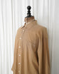 90s Christian Dior Cotton Shirt