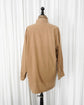 90s Christian Dior Cotton Shirt