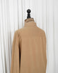 90s Christian Dior Cotton Shirt