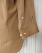 90s Christian Dior Cotton Shirt