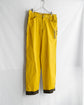 BONEVILLE tella stella side pocket pants