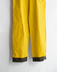 BONEVILLE tella stella side pocket pants