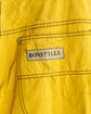 BONEVILLE tella stella side pocket pants