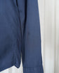 90s PRADA Navy Cotton shirt