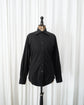 Made in Italy GUCCI cotton shirt