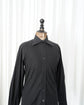Made in Italy GUCCI cotton shirt
