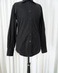 Made in Italy GUCCI cotton shirt