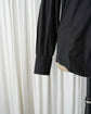 Made in Italy GUCCI cotton shirt
