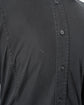 Made in Italy GUCCI cotton shirt
