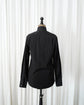 Made in Italy GUCCI cotton shirt
