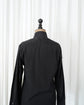 Made in Italy GUCCI cotton shirt