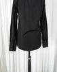 Made in Italy GUCCI cotton shirt