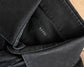 Made in Italy GUCCI cotton shirt