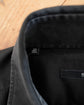Made in Italy GUCCI cotton shirt