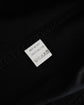 Made in Italy GUCCI cotton shirt