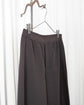 CFCL MILAN CURVED PANTS