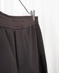 CFCL MILAN CURVED PANTS