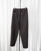 CFCL MILAN CURVED PANTS