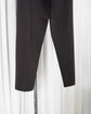 CFCL MILAN CURVED PANTS