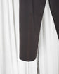CFCL MILAN CURVED PANTS
