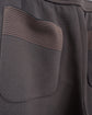 CFCL MILAN CURVED PANTS