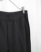 CFCL MILAN SEMI WIDE PANTS