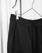 CFCL MILAN SEMI WIDE PANTS