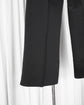 CFCL MILAN SEMI WIDE PANTS