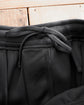 CFCL MILAN SEMI WIDE PANTS