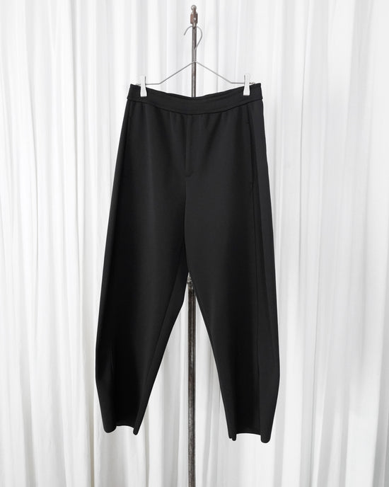 CFCL MILAN CURVED PANTS