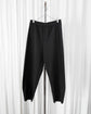 CFCL MILAN CURVED PANTS