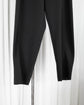 CFCL MILAN CURVED PANTS