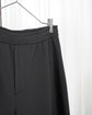 CFCL MILAN CURVED PANTS