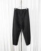 CFCL MILAN CURVED PANTS