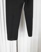 CFCL MILAN CURVED PANTS