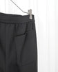 CFCL MILAN CURVED PANTS
