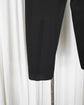 CFCL MILAN CURVED PANTS