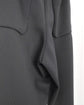 CFCL MILAN CURVED PANTS