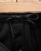 CFCL MILAN CURVED PANTS