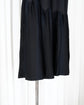 CFCL ARCHED FLARE SKIRT