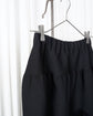CFCL ARCHED FLARE SKIRT