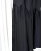 CFCL ARCHED FLARE SKIRT