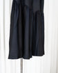 CFCL ARCHED FLARE SKIRT