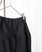 CFCL ARCHED FLARE SKIRT