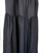 CFCL ARCHED FLARE SKIRT