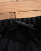 CFCL ARCHED FLARE SKIRT