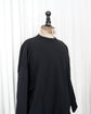 CFCL MILAN PULLOVER