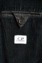 2006aw C.P.COMPANY Made in ITARY corduroy jacket